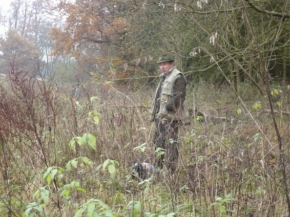 Konopiste_8.11.2009 (3).JPG